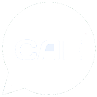 English C1 CAE
